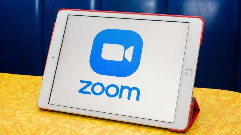 Zoom-ი $14.7 მილიარდად ღრუბლოვან პროგრამულ კომპანია Five9-ს შეიძენს