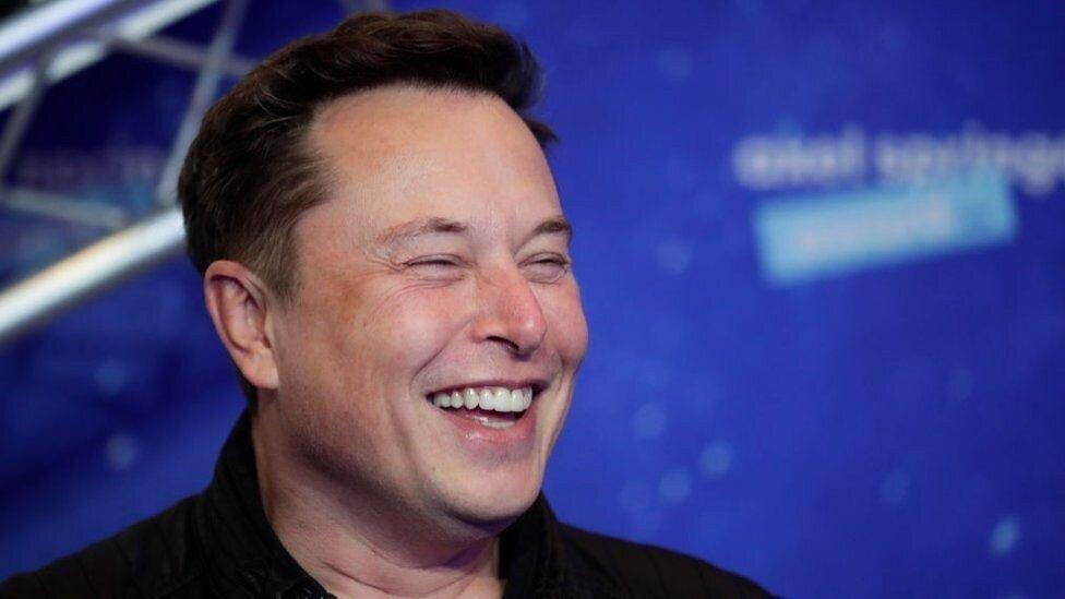 Bitcoin Climbs as Elon Musk Says Tesla ‘Likely’ to Accept It Again	