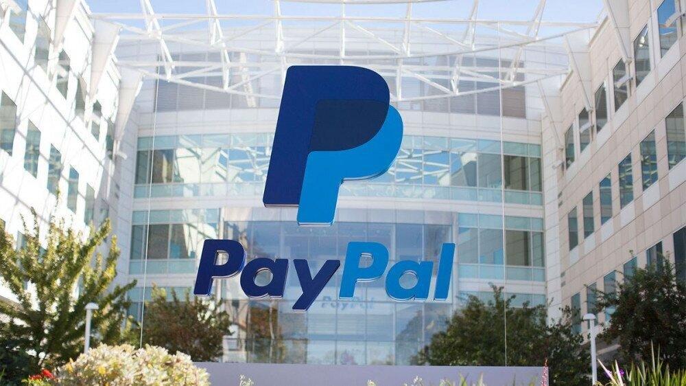 PayPal to Let UK Users Buy, Hold and Sell Cryptocurrencies