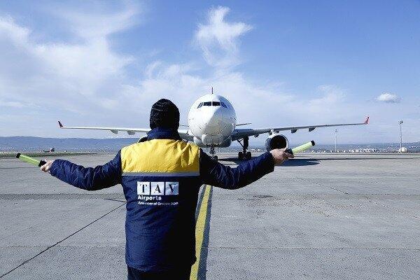 ავიაკომპანია Arkia ბათუმის საერთაშორისო აეროპორტში ფრენებს განაახლებს