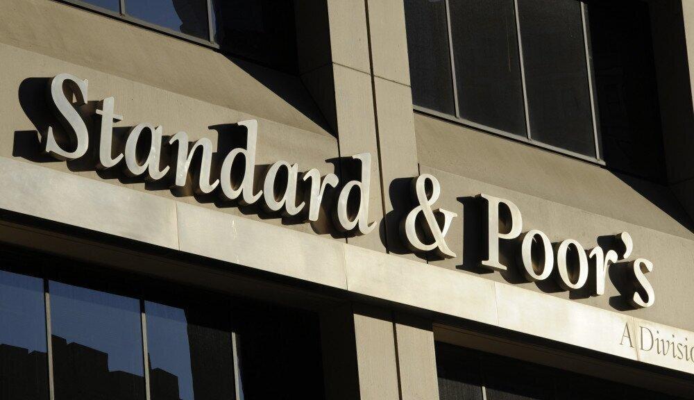 S&P Global Ratings Remains Georgia’s Sovereign Credit Rating Unchanged