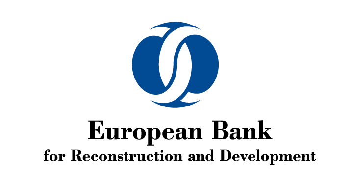 EBRD and EU Boost Competitiveness of Local Firms in Georgia	