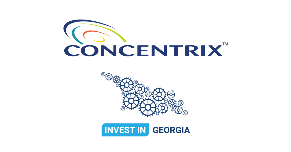 Leading Global Provider of Customer Experience (CX) Solutions and Technology Will Now Be Operating From Georgia	