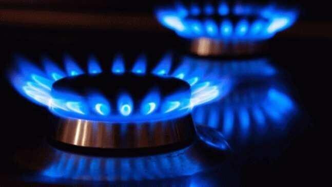 Keeping The Old Gas Tariffs Makes It Impossible To Start New Projects – GOGC
