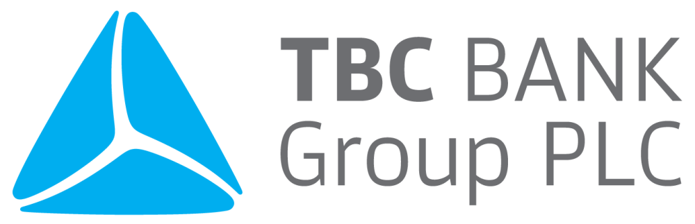 Tbc bank. Логотип TBC банка. ТВС банк. TBS banki.