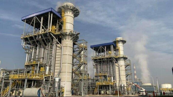 Gov’t Plans To Build A Thermal Power Plant ‘Gardabani 4’