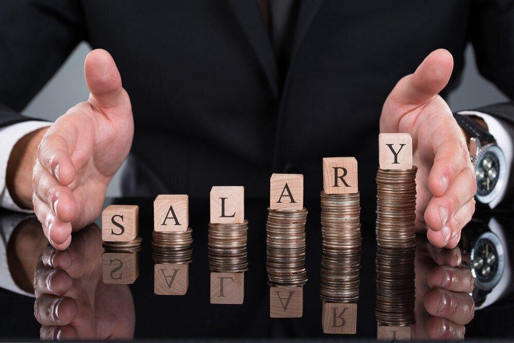 Average Salary in Armenia Rises by 5.4%, Unemployment also on Rise