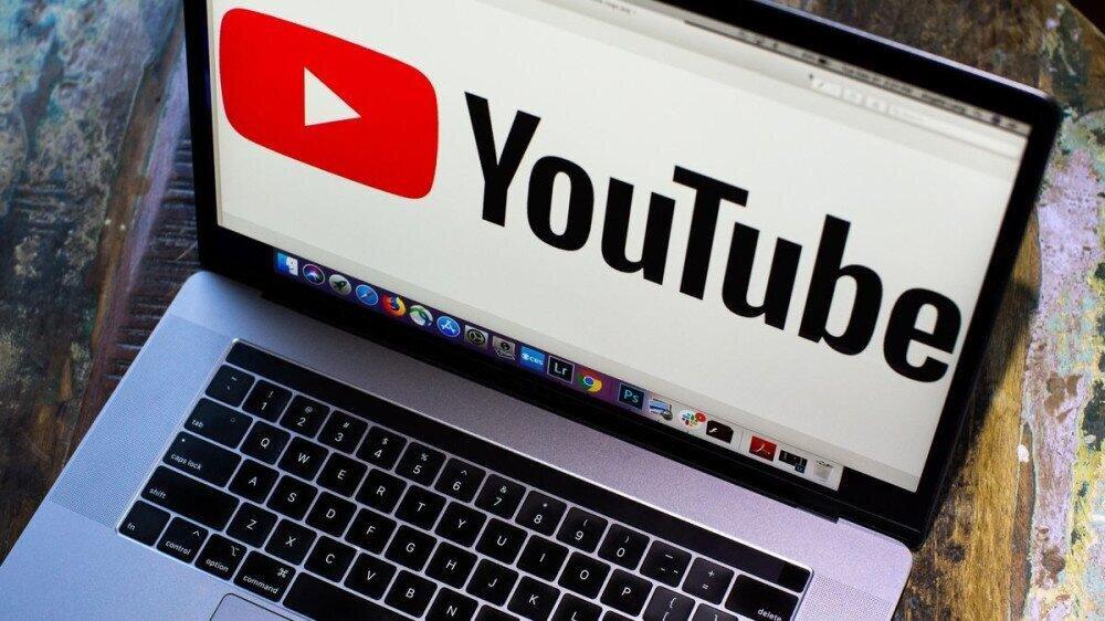 Russia Threatens to Restrict YouTube over Blocking of Two German-language Channels