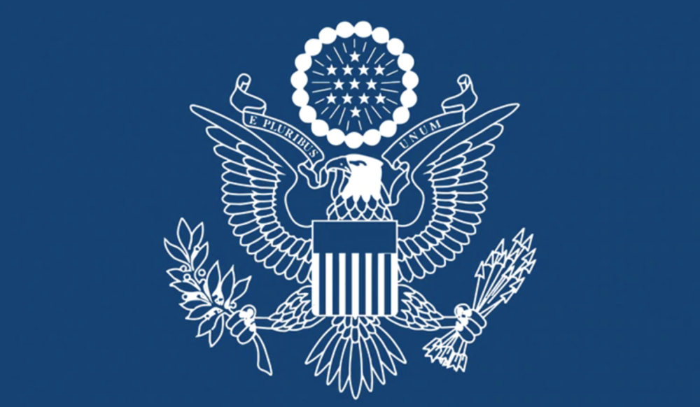 The U.S. Embassy Reminds U.S. Citizens to Exercise Caution – Security Alert	