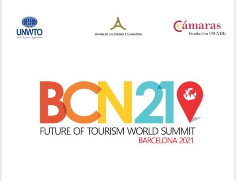 საქართველო Future of Tourism World Summit-ზე მიიღებს მონაწილეობას