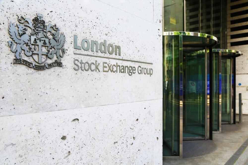 TBC Bank Added Back to FTSE 250 Index