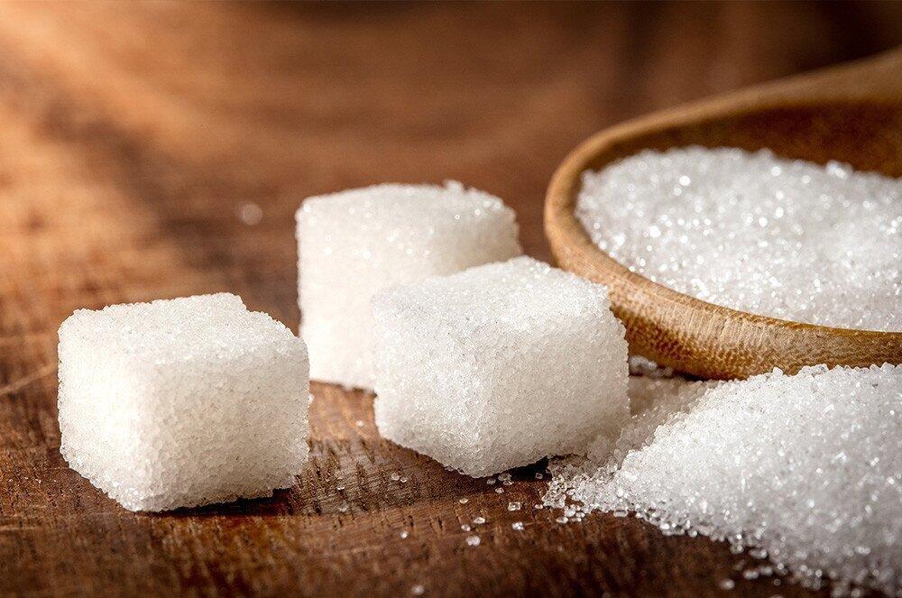 9 თვეში საქართველომ 43.1 მლნ დოლარის შაქარი იყიდა - საიმპორტო ქვეყნები