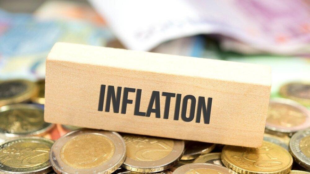 Turkey's Annual Inflation Rate at 19.89% in October