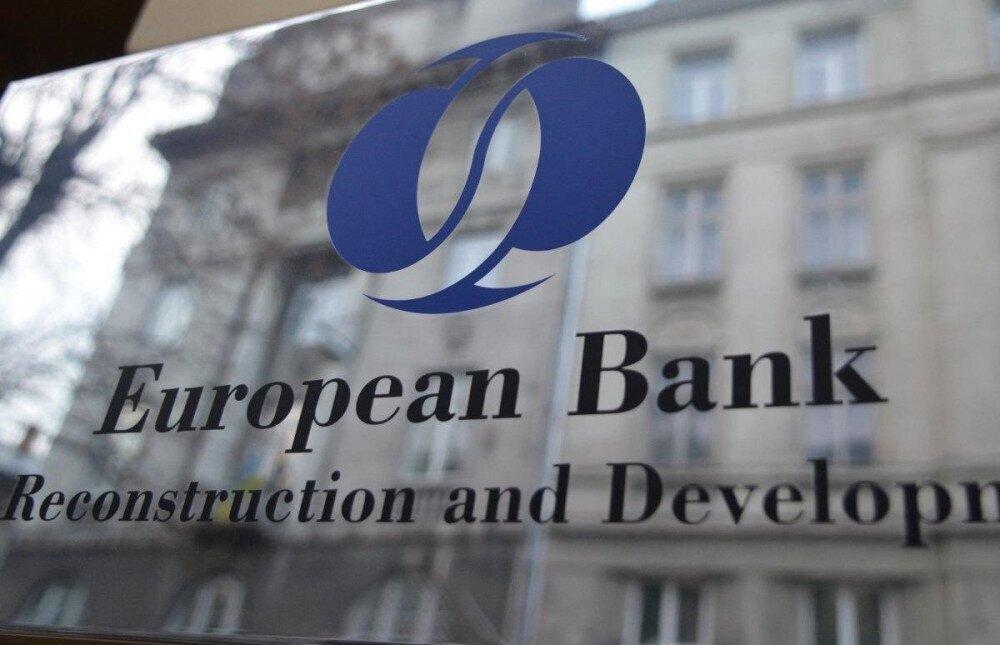 EBRD Raises Russia’s GDP Forecast Growth to 4.3% in 2021