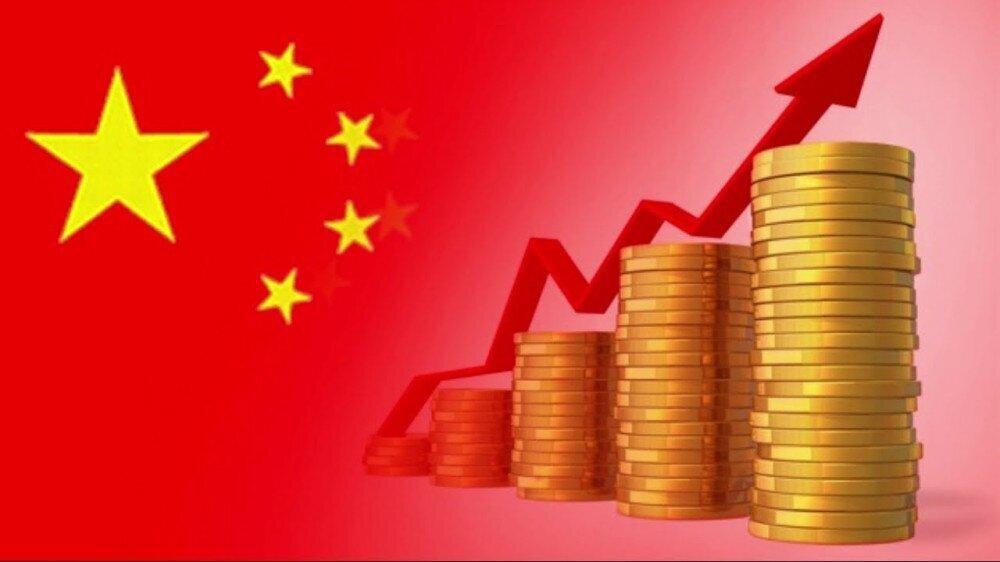 China to See Double-Digit Growth in FDI in 2021	