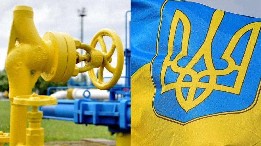 PM: Ukraine Wants to Extend Transit Contract with Gazprom for 15 Year
