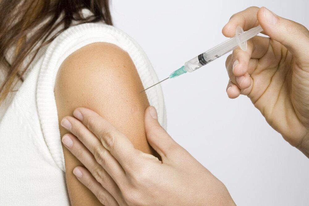 35.2% of Adult Population Is Fully vaccinated – NCDC