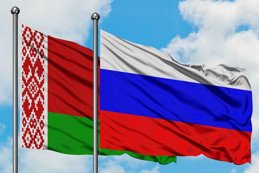 Kremlin Credits ‘Special’ 2022 Gas Price for Belarus to Privileges under Integration Deals