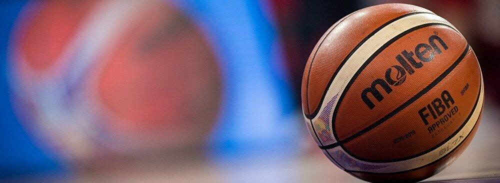 თბილისში საკალათბურთო დარბაზის მშენებლობის ტემპით შეშფოთებულნი ვართ – FIBA