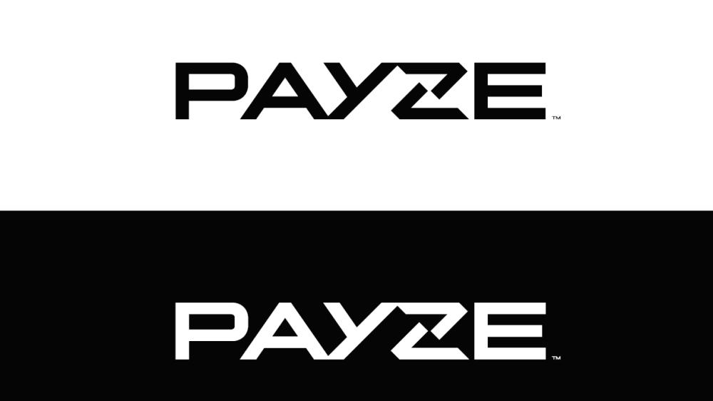 Payze უზბეკეთში შედის - 2022 წლის მიზანი ხუთი ქვეყნის მოცვაა