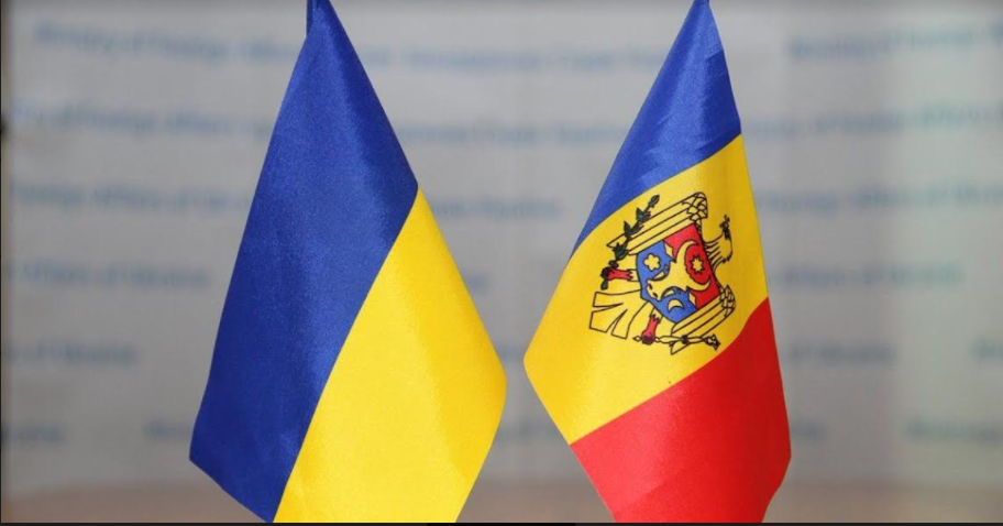 Moldova’s Parliament Ratifies Amendments to Free Trade Agreement with Ukraine