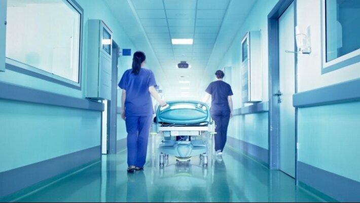  „საავადმყოფოს უნდა ირჩევდნენ პაციენტები და არა სამინისტროში მომუშავე ჩინოვნიკები“ - სანდრო ურუშაძე