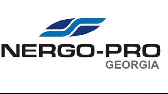 ENERGO-PRO GEORGIA Leads The List Of Top Investors In Georgia - 3Q21