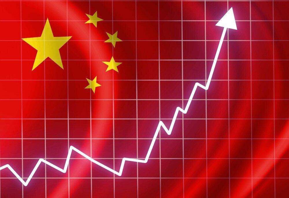 China's FDI Inflow Up 15.9 pct in First 11 Months