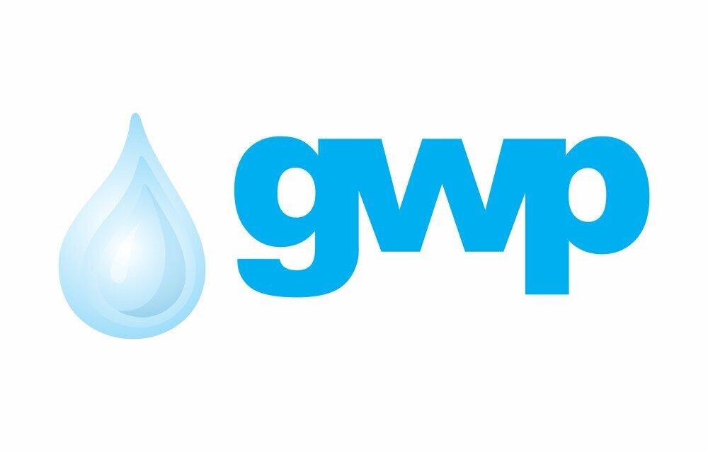 2022 წელს GWP აქტიურად გააგრძელებს წყალმომარაგების სისტემის განახლება-განვითარებისთვის ინვესტირებას - ზურაბ ალფაიძე