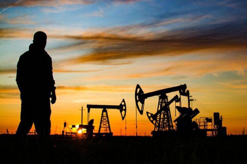 Oil Production in Kazakhstan Expected to Reach 85.7 Million Tons by End of 2021