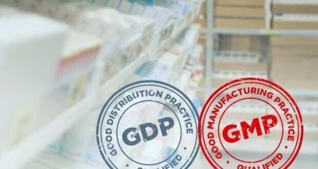 წელს ფარმასექტორისთვის GMP/GDP სტანდარტი ამოქმედდება - რა გამოწვევები აქვს ბიზნესს?