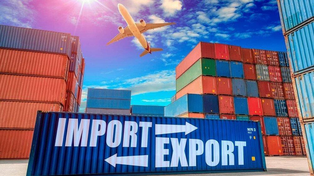 Turkey's Exports Soar by 33.7% to $21.5B in November