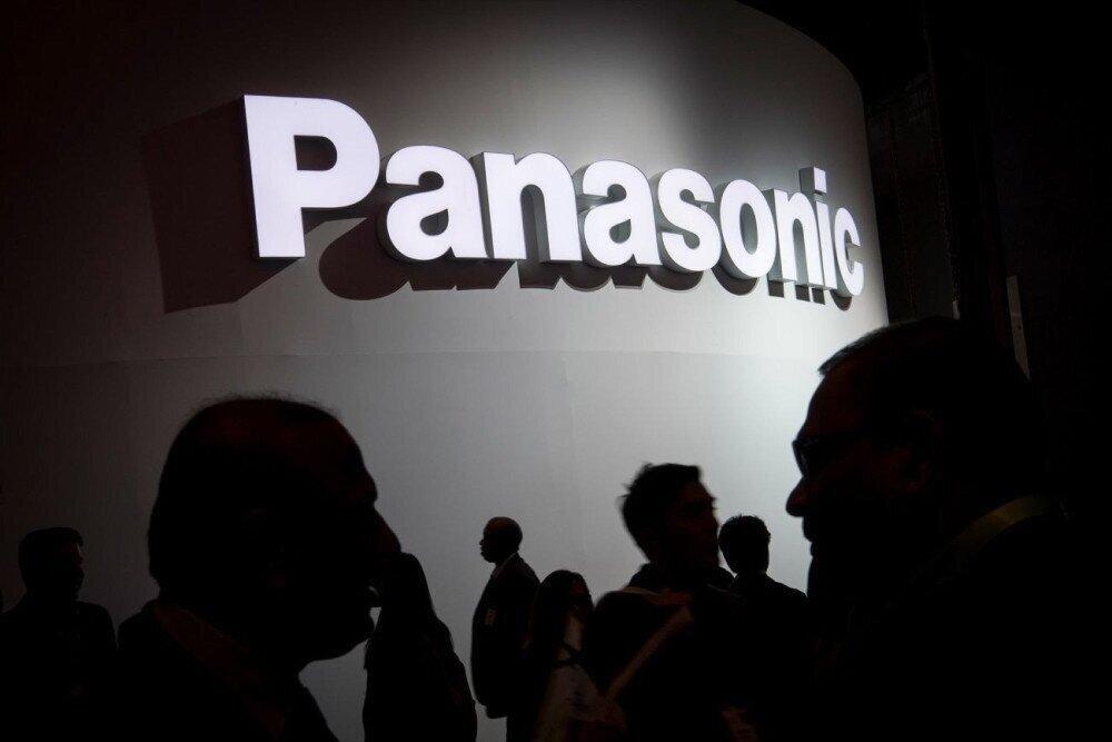 Panasonic-ი არასავალდებულო ოთხდღიან სამუშაო კვირაზე გადადის