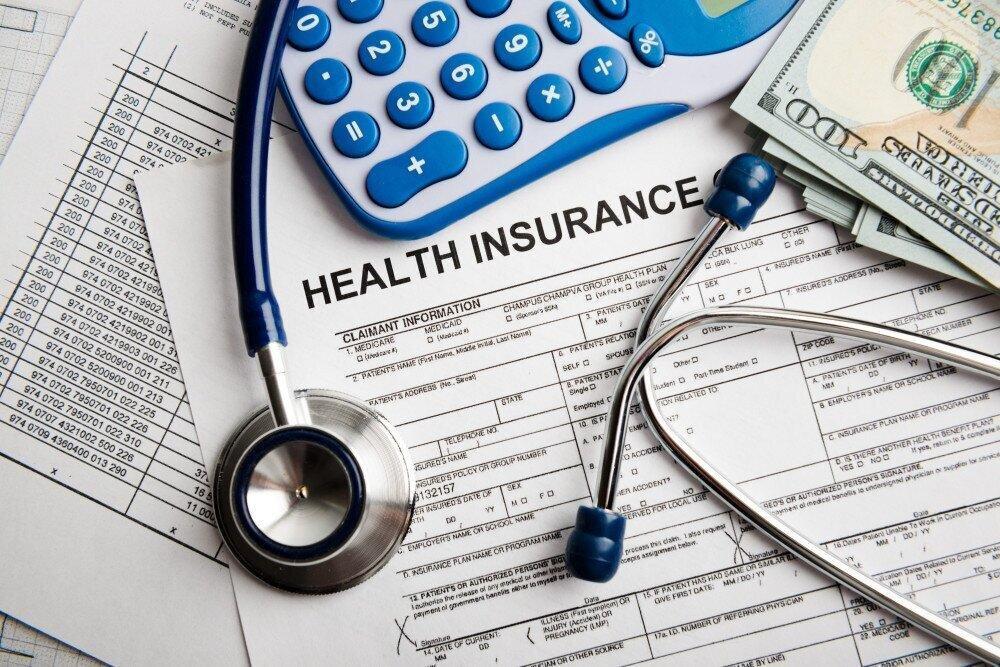 Health Insurance Became Expensive – Companies