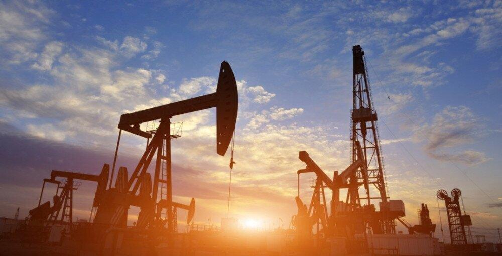 During Jan-Nov Azerbaijan Exported oil for almost $12.7 b, gas - for $4.6 b