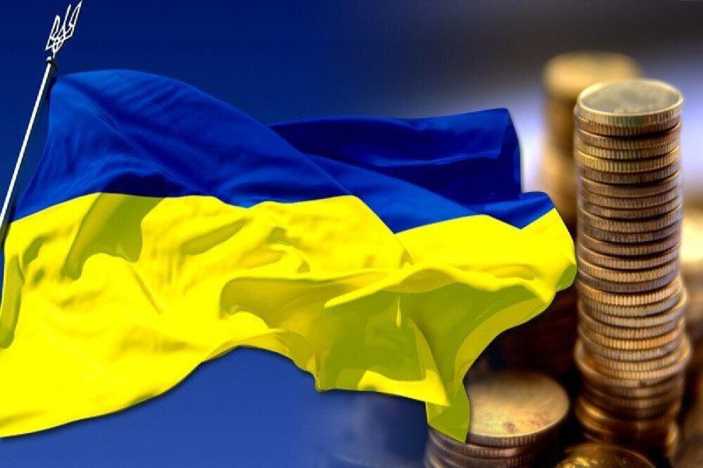 UkraineInvest receives applications for potential projects worth over $2B