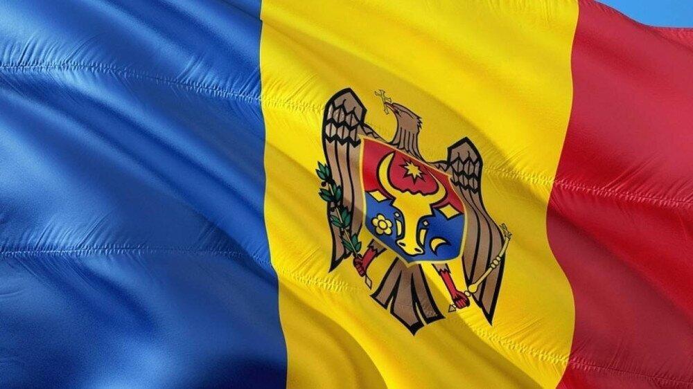 Moldova approves state of emergency due to gas crisis 