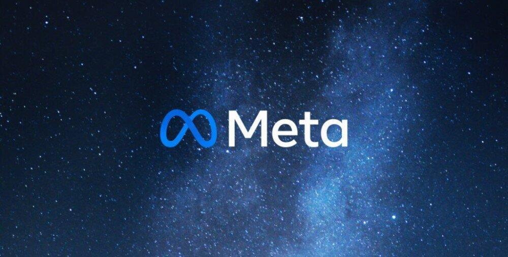 Meta exploring plans to make, showcase, and sell NFTs