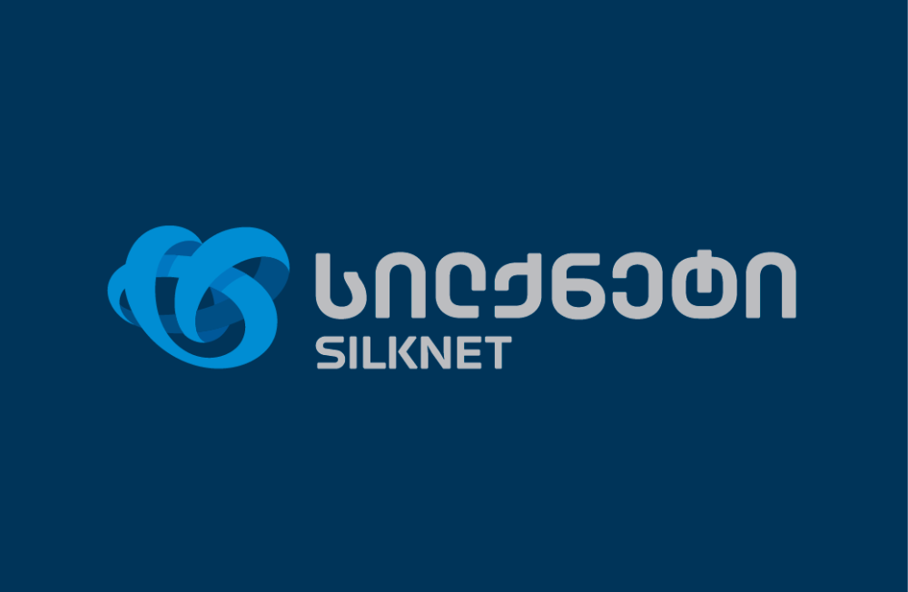 Silknet successfully priced a USD 300 mln Eurobond