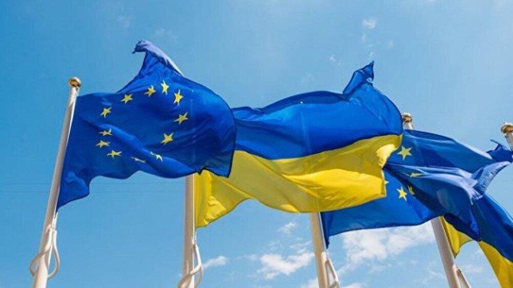 USA, UK Withdrawing Embassy Staff from Ukraine, Israel Preparing, EU Stays