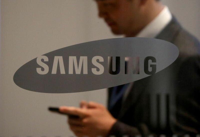 2022 წელს Samsung სმარტფონების წარმოების და გაყიდვების ზრდას აანონსებს