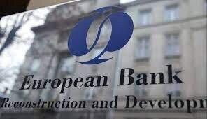 EBRD Reports Strong Investment In Georgia In 2021