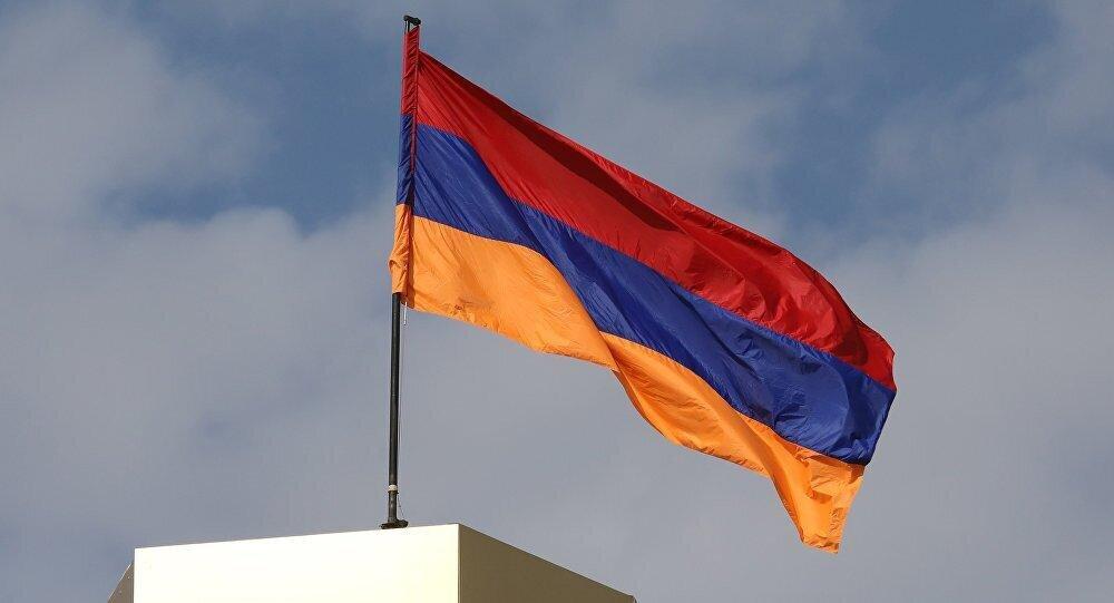 Official: new Western sanctions against Russia to affect Armenia