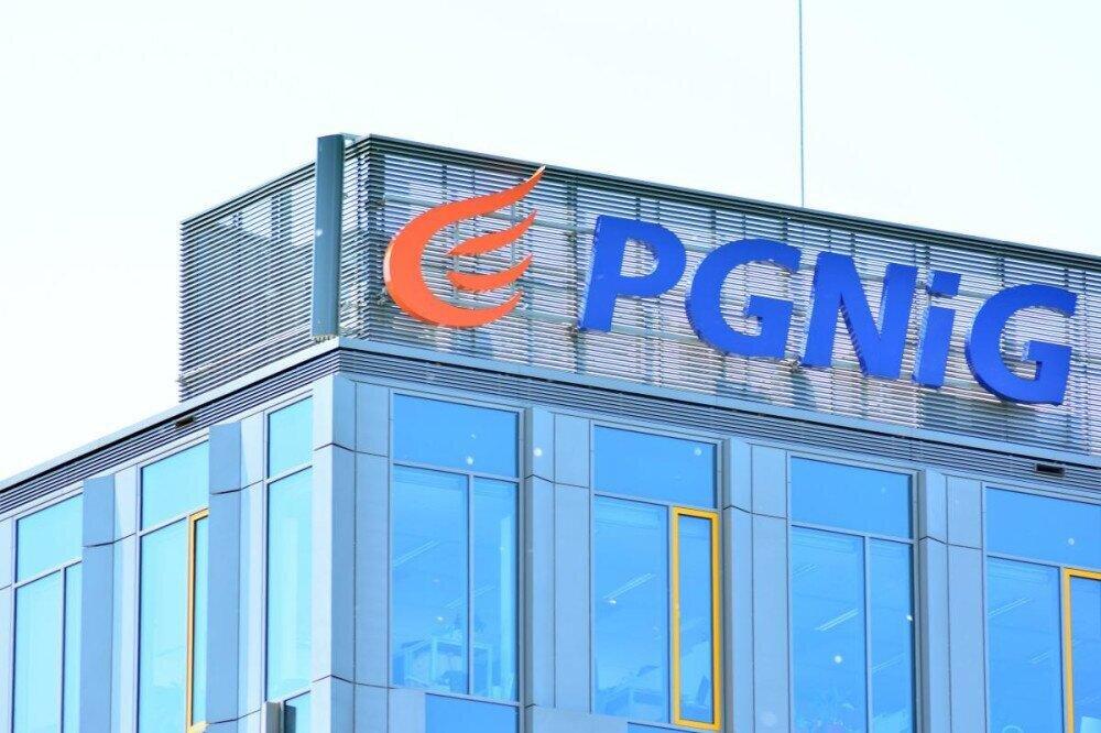 Poland’s PGNiG has no plans to sign long-term contract with Gazprom