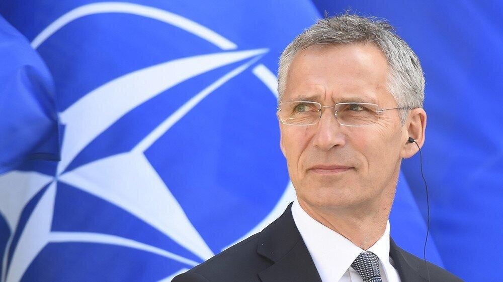 Nato Stoltenberg appointed Norway central bank governor