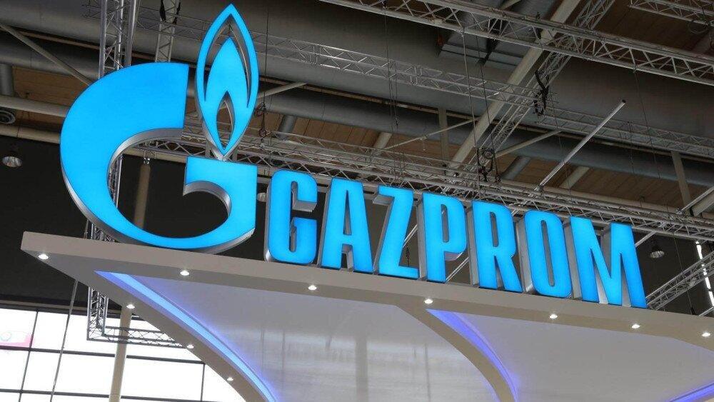 Gazprom does not book extra gas transit via Ukraine in Q2-3 2022