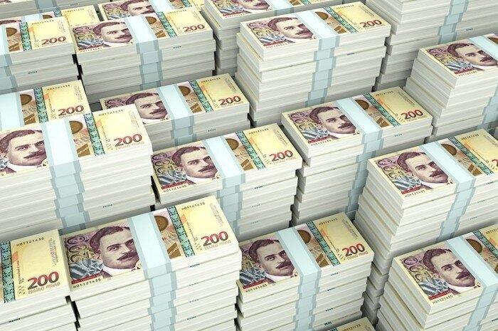 ბანკებმა 2 მილიარდის მოგება მიიღეს - ქართული ბანკების რეიტინგი წმინდა მოგების მიხედვით