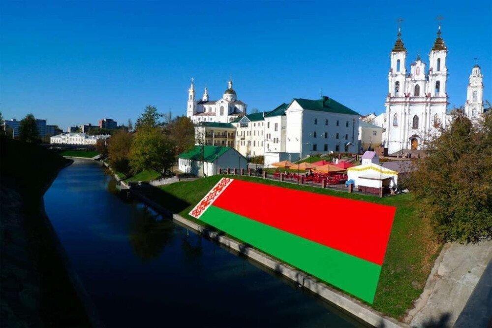 Belarus attracts $8.7bn in foreign investment in 2021
