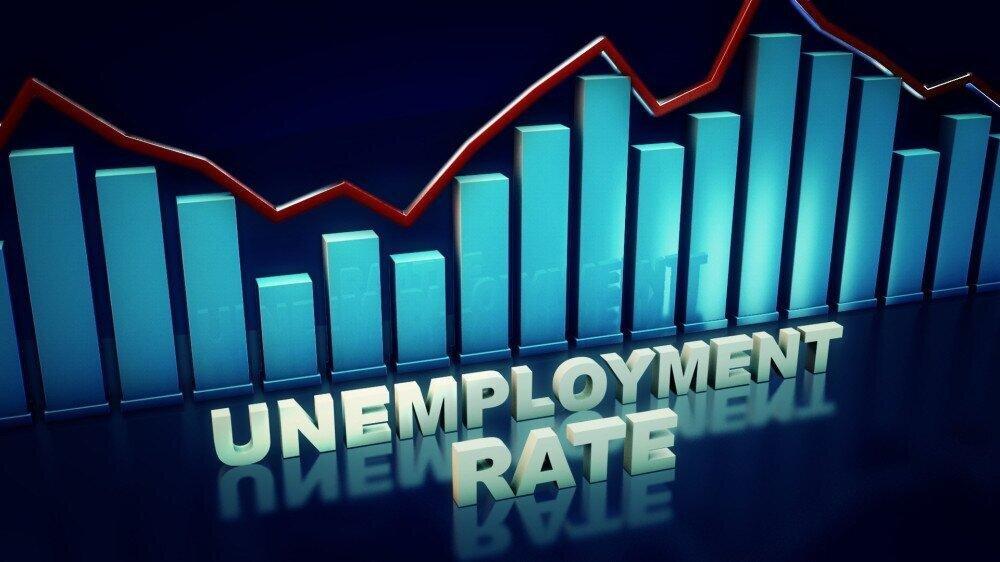Turkey's unemployment rate down to 11.2% in Q4