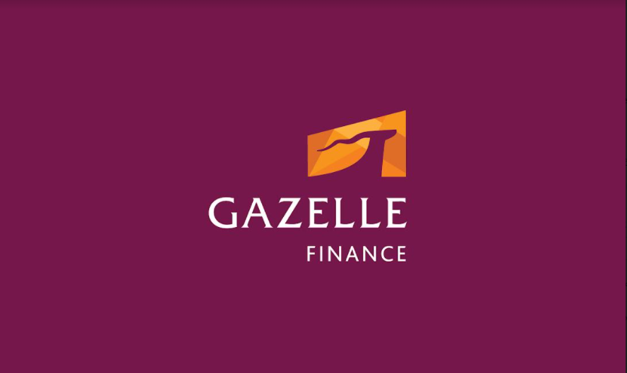 Gazelle Fund LP invests in Camex Airlines, an air cargo carrier in Georgia